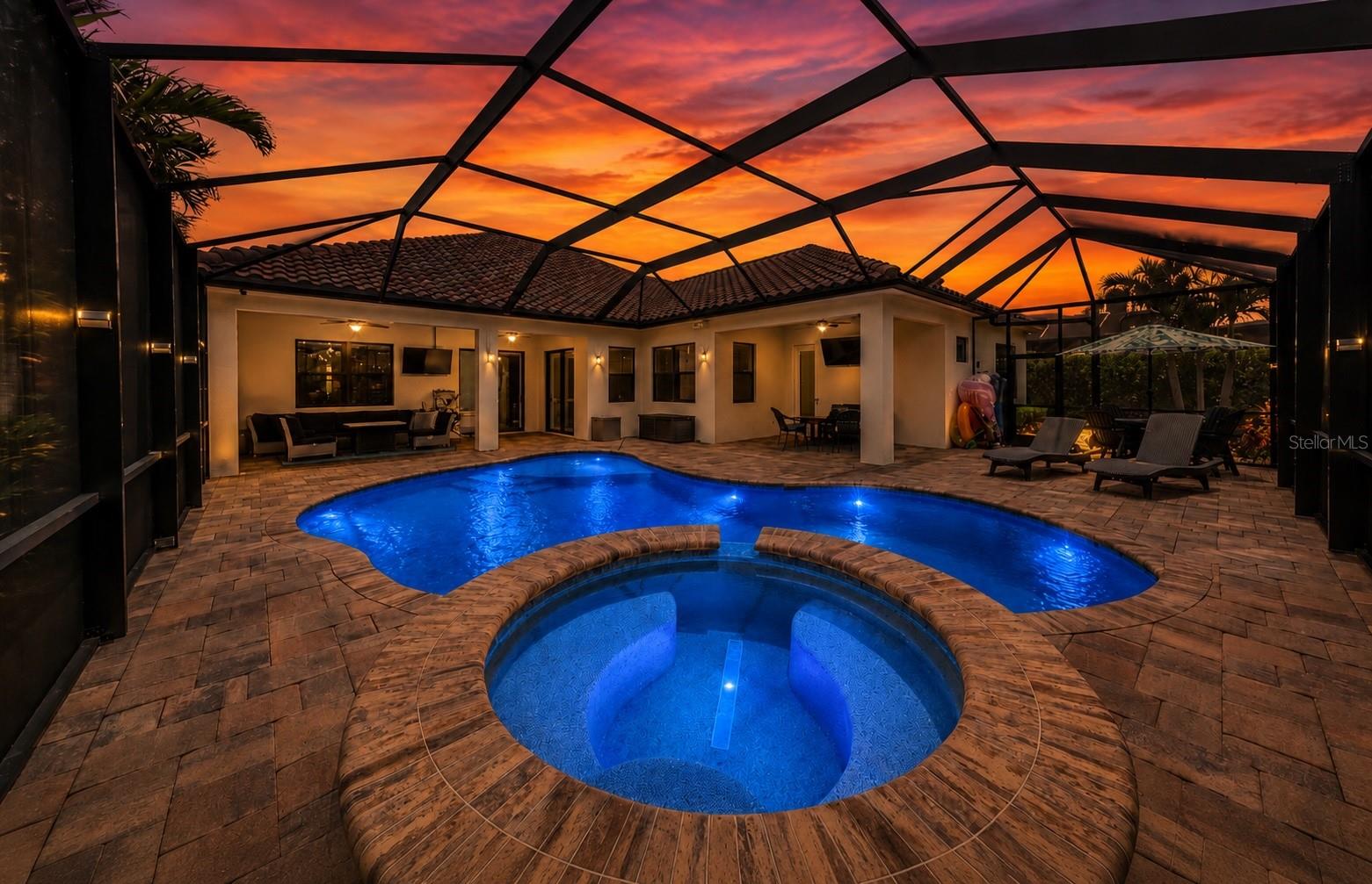 2nd image of 12642 Harney St, Venice, FL 34293 | MLS# A4695081