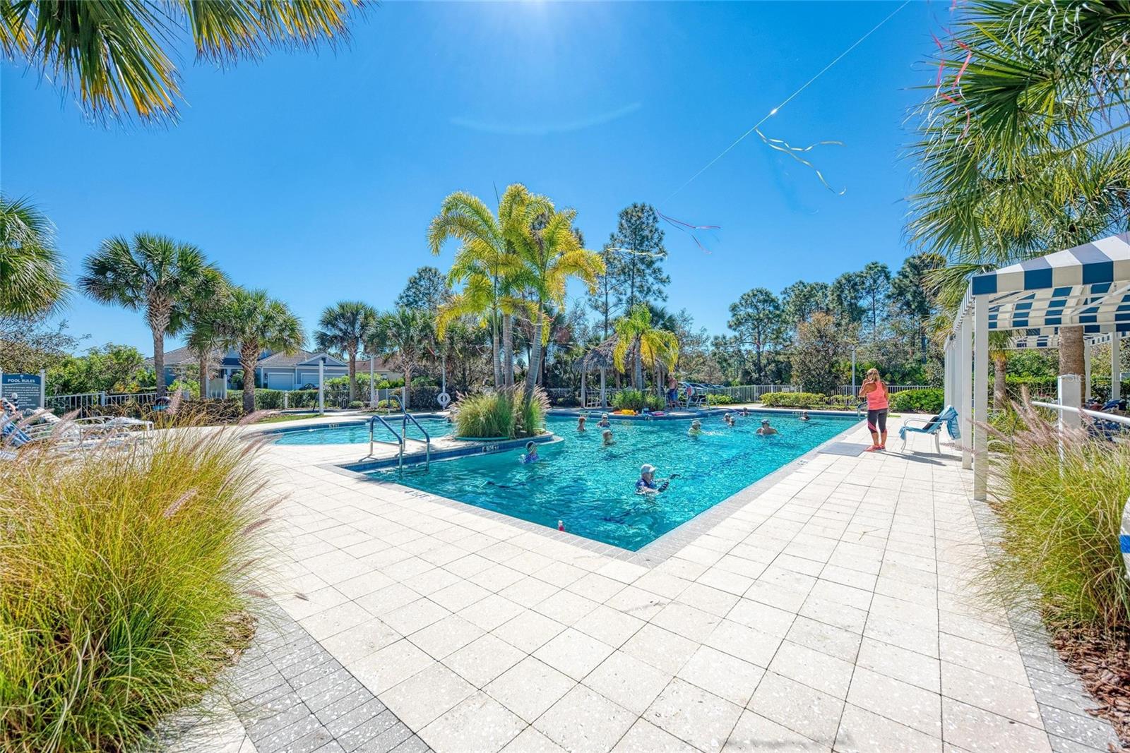 92nd image of 12642 Harney St, Venice, FL 34293 | MLS# A4695081