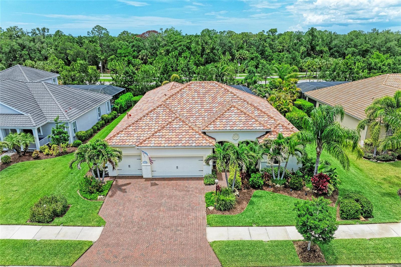5th image of 12642 Harney St, Venice, FL 34293 | MLS# A4695081