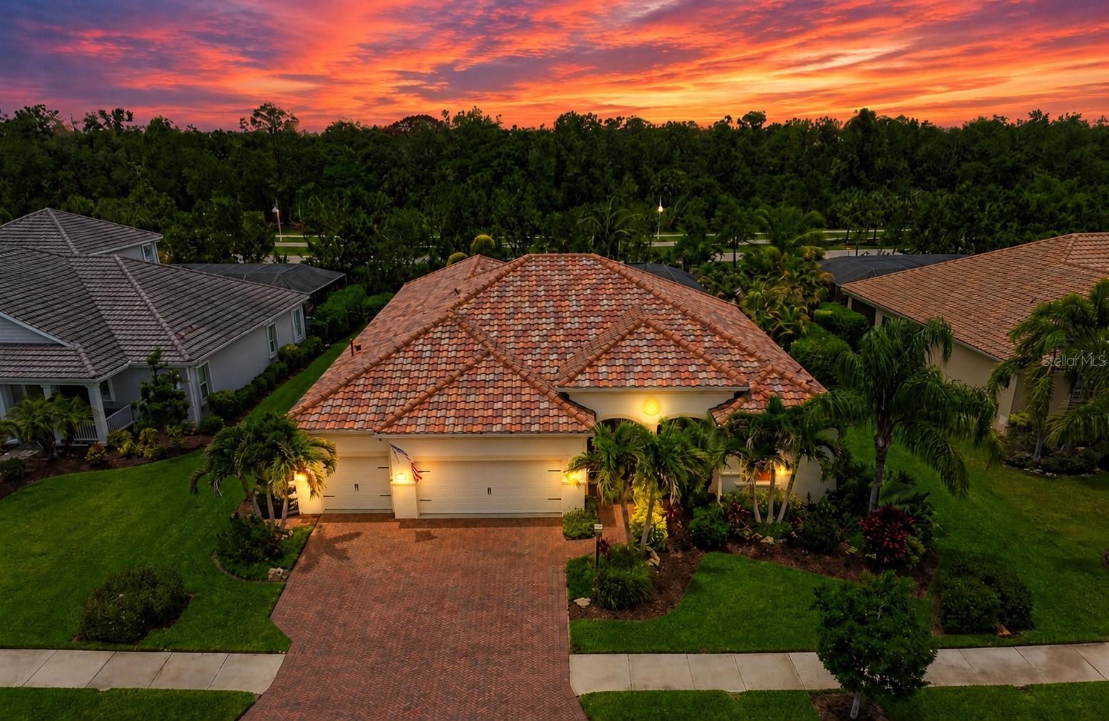 1st image of 12642 Harney St, Venice, FL 34293 | MLS# A4695081
