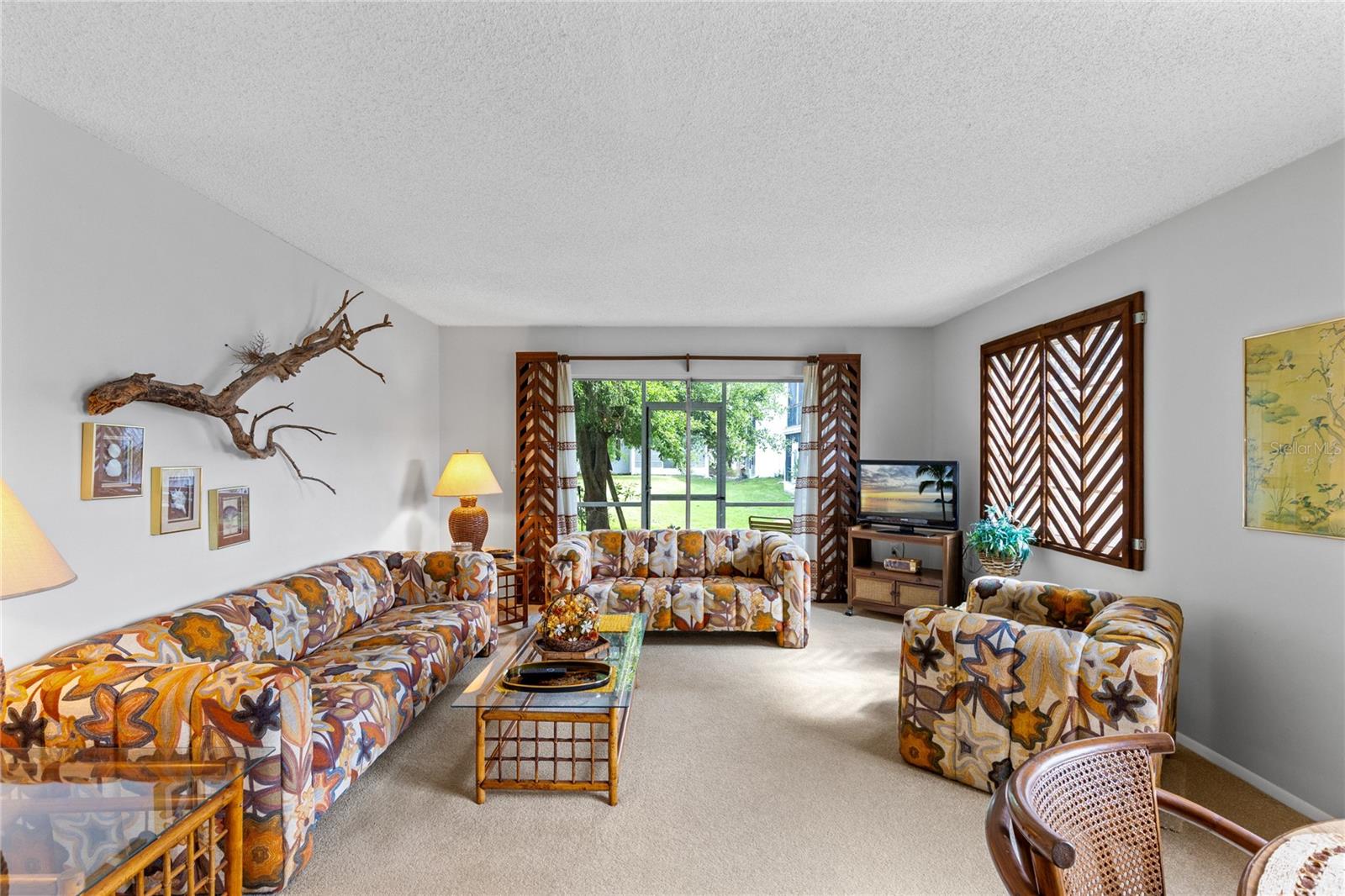 Homes for sale in Orlando, FL | 6075 Amberly Ct #F40, Orlando, FL 32822 | MLS# O6411546