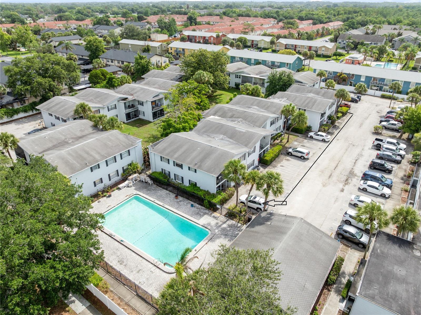 Homes for sale in Orlando, FL | 6075 Amberly Ct #F40, Orlando, FL 32822 | MLS# O6411546