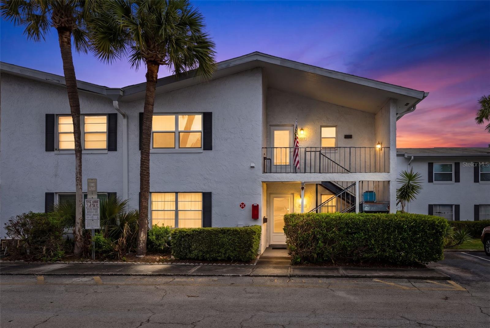 Homes for sale in Orlando, FL | 6075 Amberly Ct #F40, Orlando, FL 32822 | MLS# O6411546