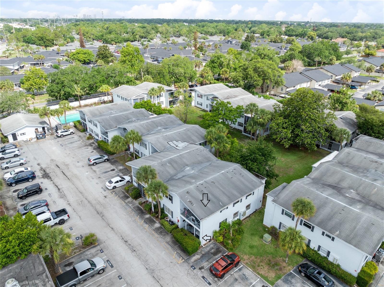 Homes for sale in Orlando, FL | 6075 Amberly Ct #F40, Orlando, FL 32822 | MLS# O6411546