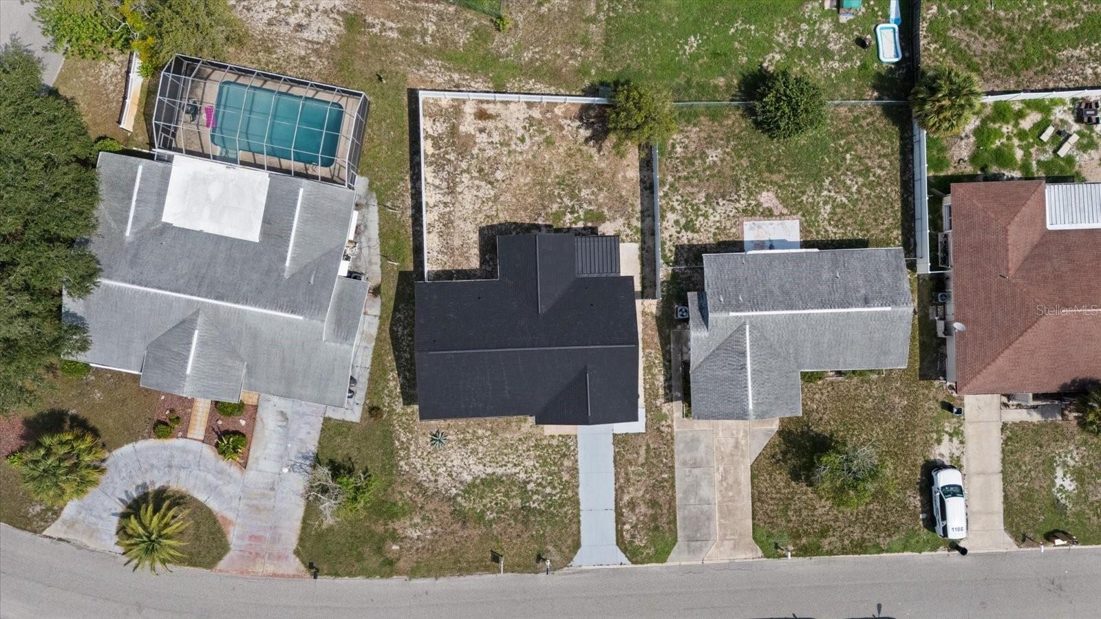 3rd image of 7523 Briarwood Dr, Port Richey, FL 34668 | MLS# TB8513124
