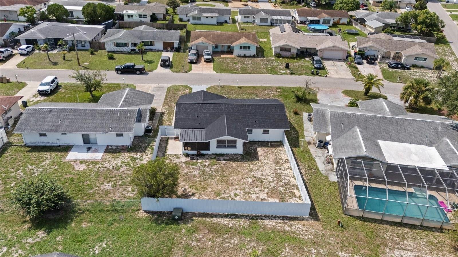 5th image of 7523 Briarwood Dr, Port Richey, FL 34668 | MLS# TB8513124