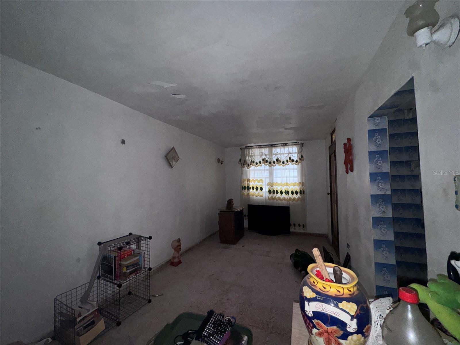 Homes for sale in Mayaguez, PR | 1006 Rodrigo Triana, Mayaguez, PR 00680 | MLS# PR9121675