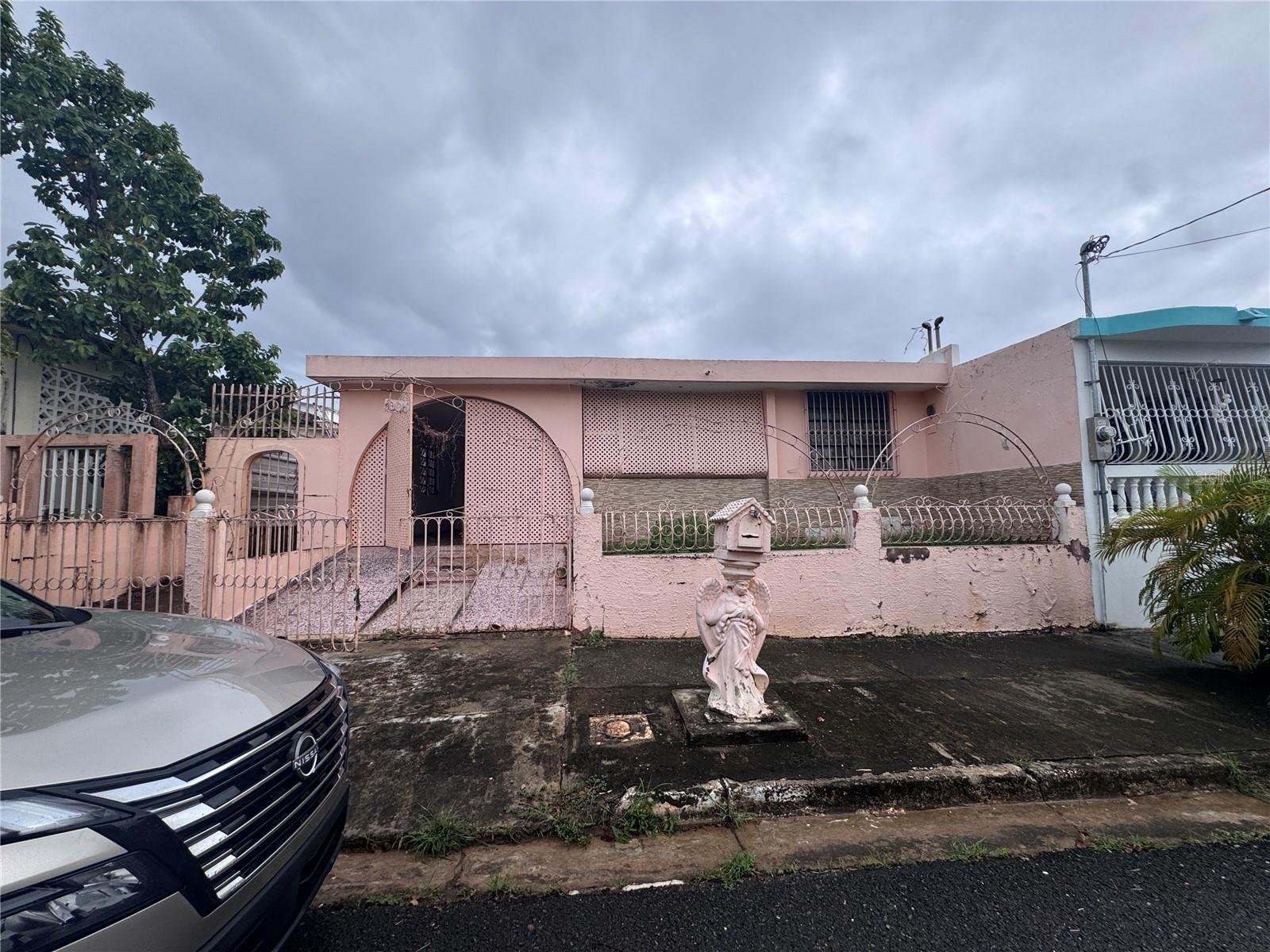 Homes for sale in Mayaguez, PR | 1006 Rodrigo Triana, Mayaguez, PR 00680 | MLS# PR9121675