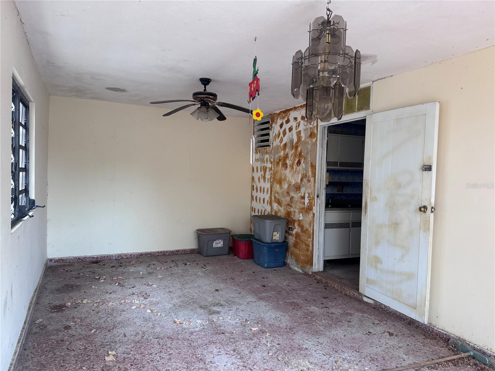Homes for sale in Mayaguez, PR | 1006 Rodrigo Triana, Mayaguez, PR 00680 | MLS# PR9121675