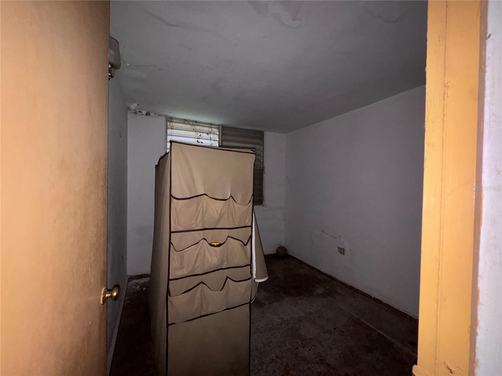Homes for sale in Mayaguez, PR | 1006 Rodrigo Triana, Mayaguez, PR 00680 | MLS# PR9121675