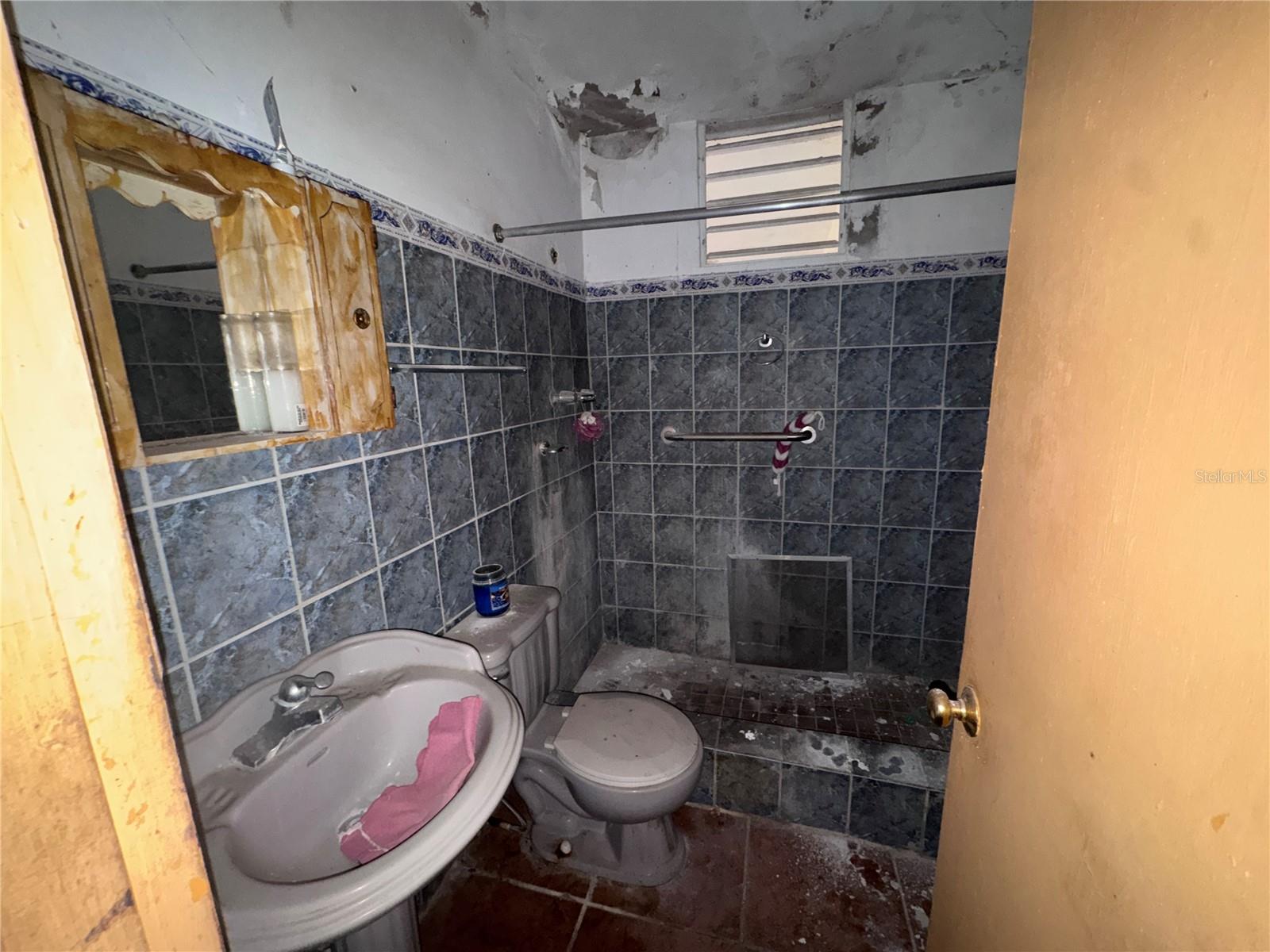 Homes for sale in Mayaguez, PR | 1006 Rodrigo Triana, Mayaguez, PR 00680 | MLS# PR9121675