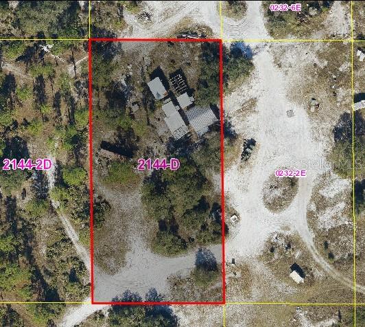 Homes for sale in St Cloud, FL | Holopaw Groves Road Lot 14, St Cloud, FL 34771 | MLS# S5150796