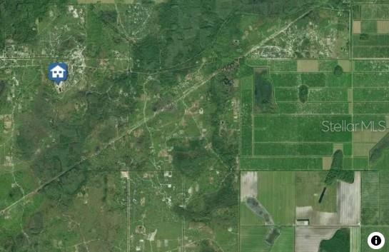 Homes for sale in St Cloud, FL | Holopaw Groves Road Lot 14, St Cloud, FL 34771 | MLS# S5150796