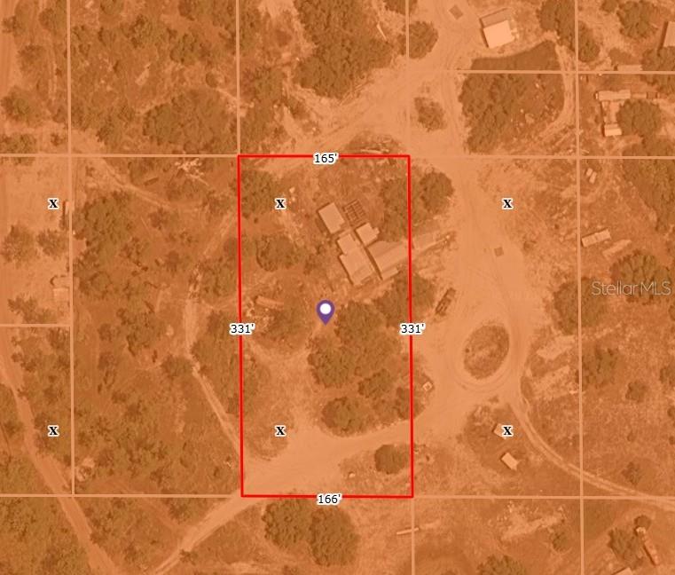 Homes for sale in St Cloud, FL | Holopaw Groves Road Lot 14, St Cloud, FL 34771 | MLS# S5150796