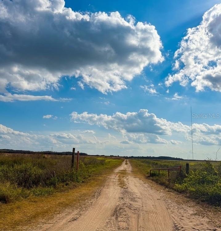 Homes for sale in St Cloud, FL | Holopaw Groves Road Lot 14, St Cloud, FL 34771 | MLS# S5150796