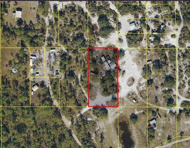 Homes for sale in St Cloud, FL | Holopaw Groves Road Lot 14, St Cloud, FL 34771 | MLS# S5150796
