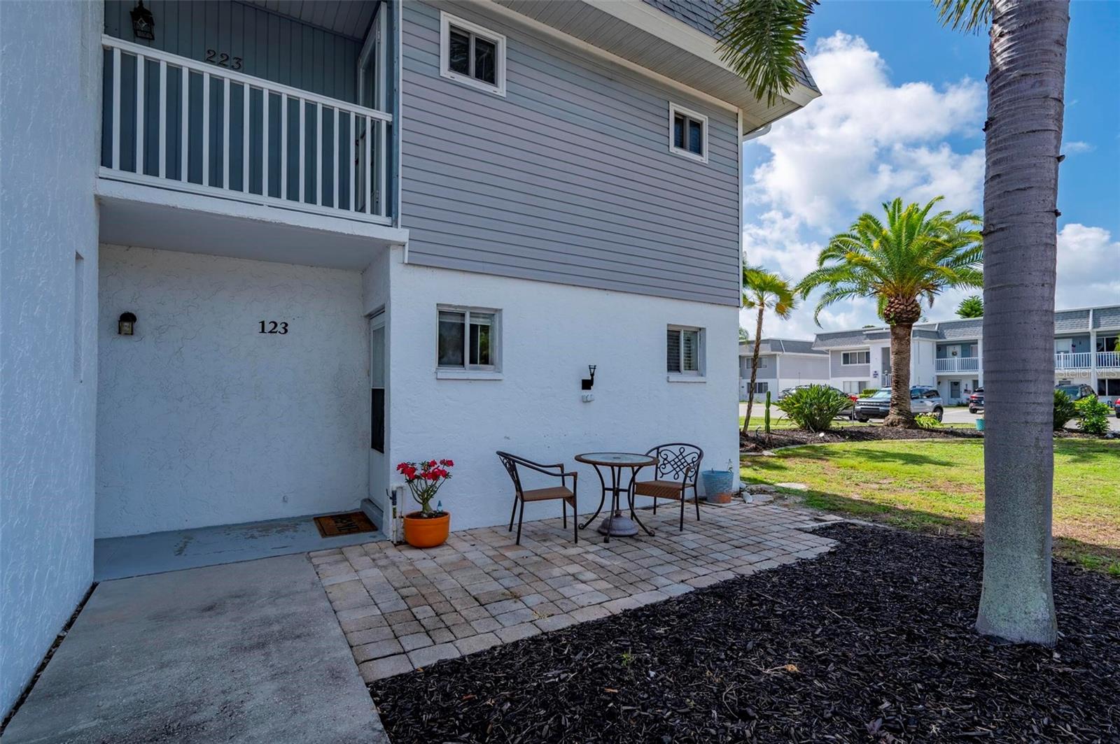 Homes for sale in PORT CHARLOTTE, FL | 22375 Edgewater Dr, PORT CHARLOTTE, FL 33980