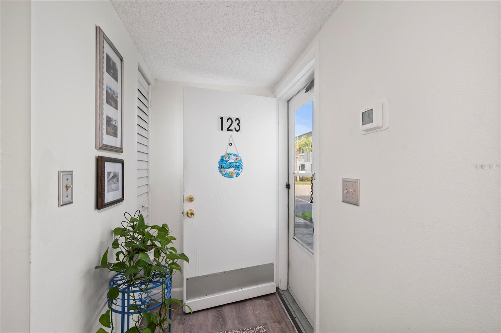 Homes for sale in PORT CHARLOTTE, FL | 22375 Edgewater Dr, PORT CHARLOTTE, FL 33980