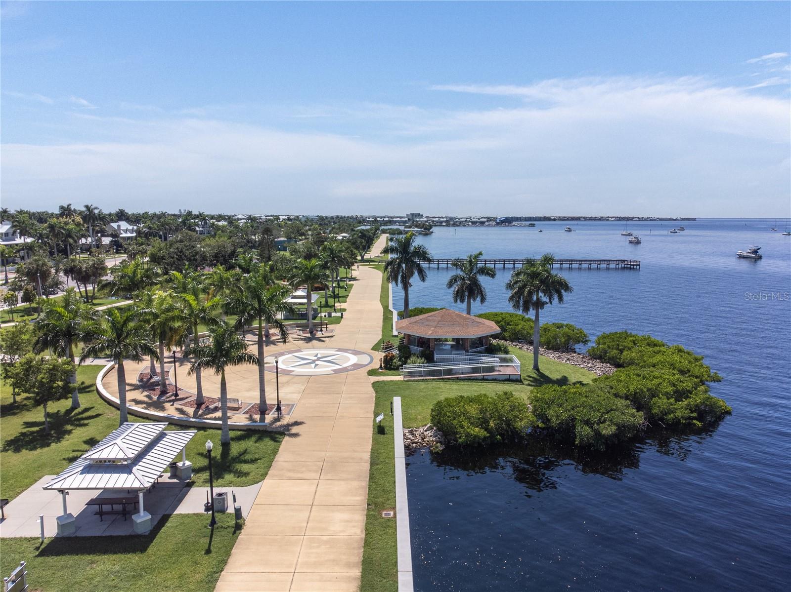 Homes for sale in Port Charlotte, FL | 22375 Edgewater Dr #123, Port Charlotte, FL 33980 | MLS# C7526683