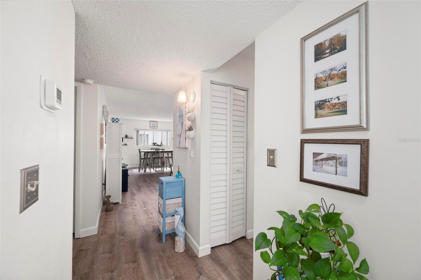 Homes for sale in PORT CHARLOTTE, FL | 22375 Edgewater Dr, PORT CHARLOTTE, FL 33980