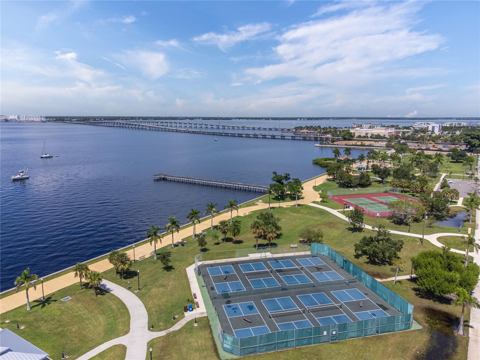 Homes for sale in Port Charlotte, FL | 22375 Edgewater Drive, Port Charlotte, FL 33980 | Houzeo