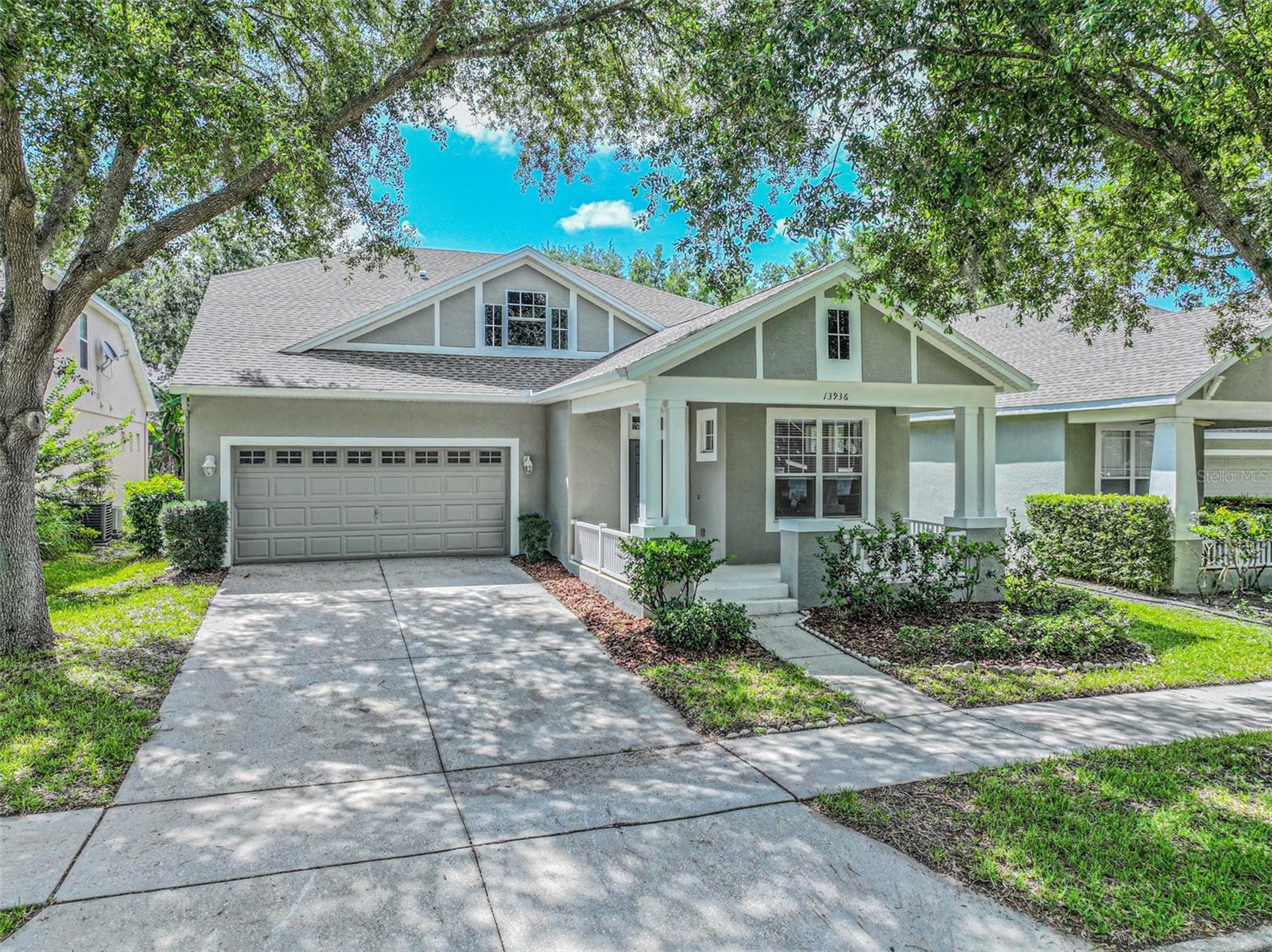 2nd image of 13936 Eden Isle Blvd, Windermere, FL 34786 | MLS# S5150801