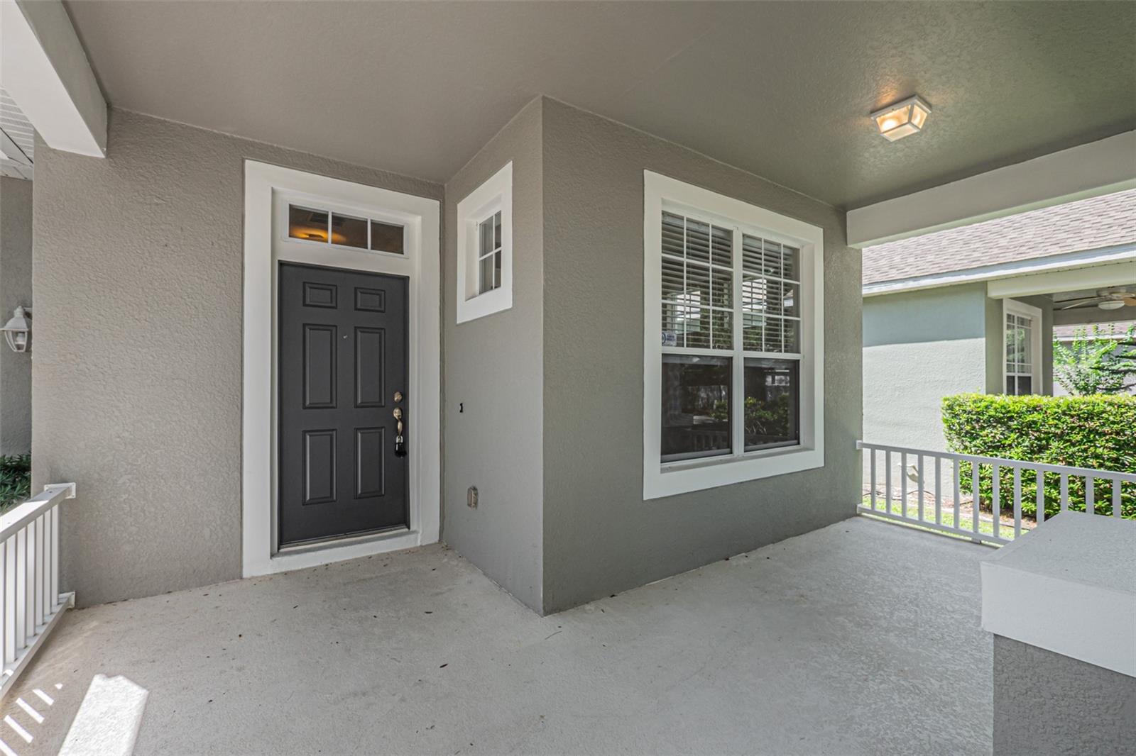 5th image of 13936 Eden Isle Blvd, Windermere, FL 34786 | MLS# S5150801