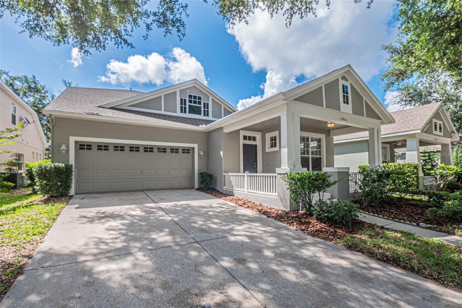 1st image of 13936 Eden Isle Blvd, Windermere, FL 34786 | MLS# S5150801
