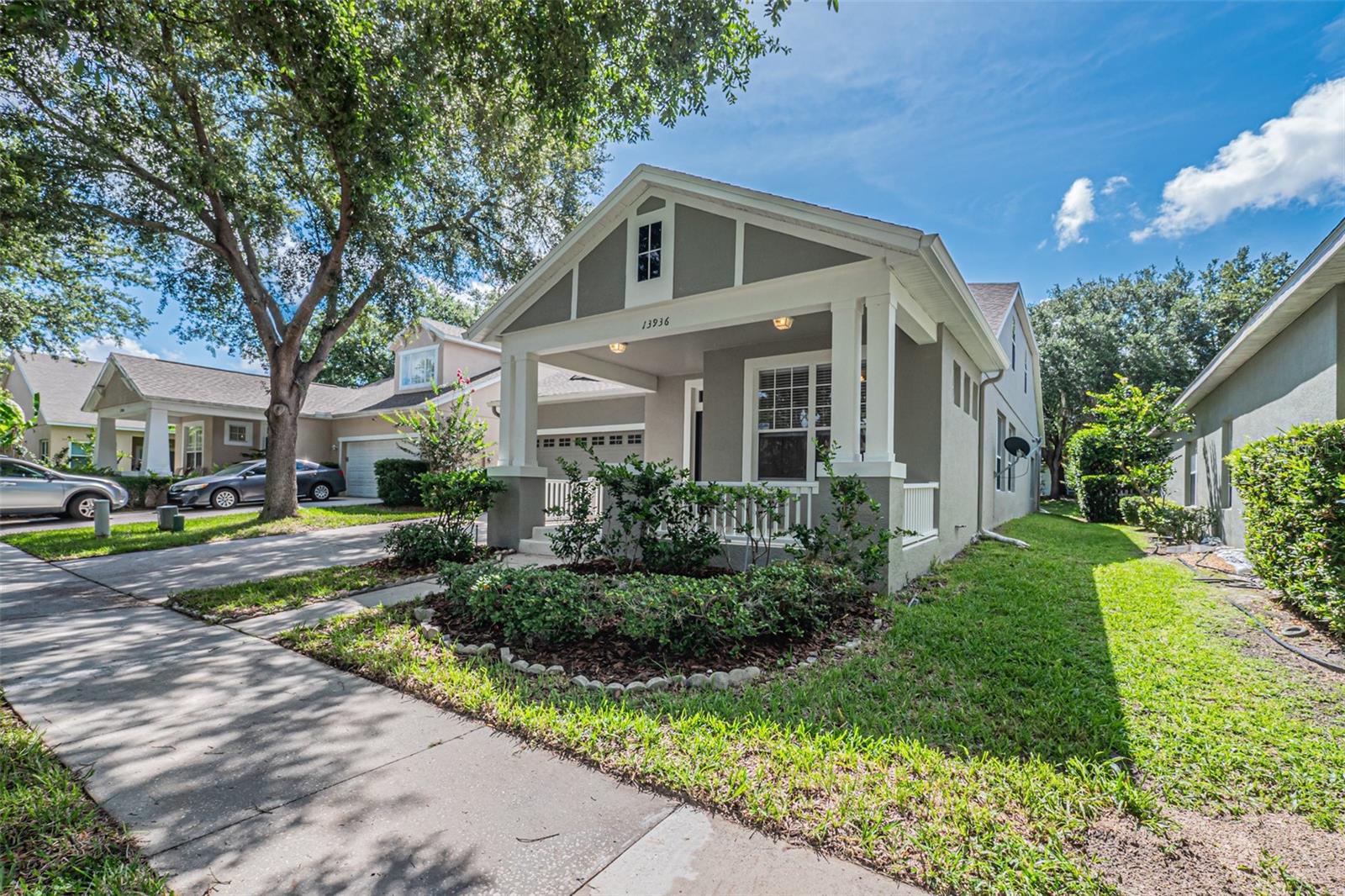 3rd image of 13936 Eden Isle Blvd, Windermere, FL 34786 | MLS# S5150801