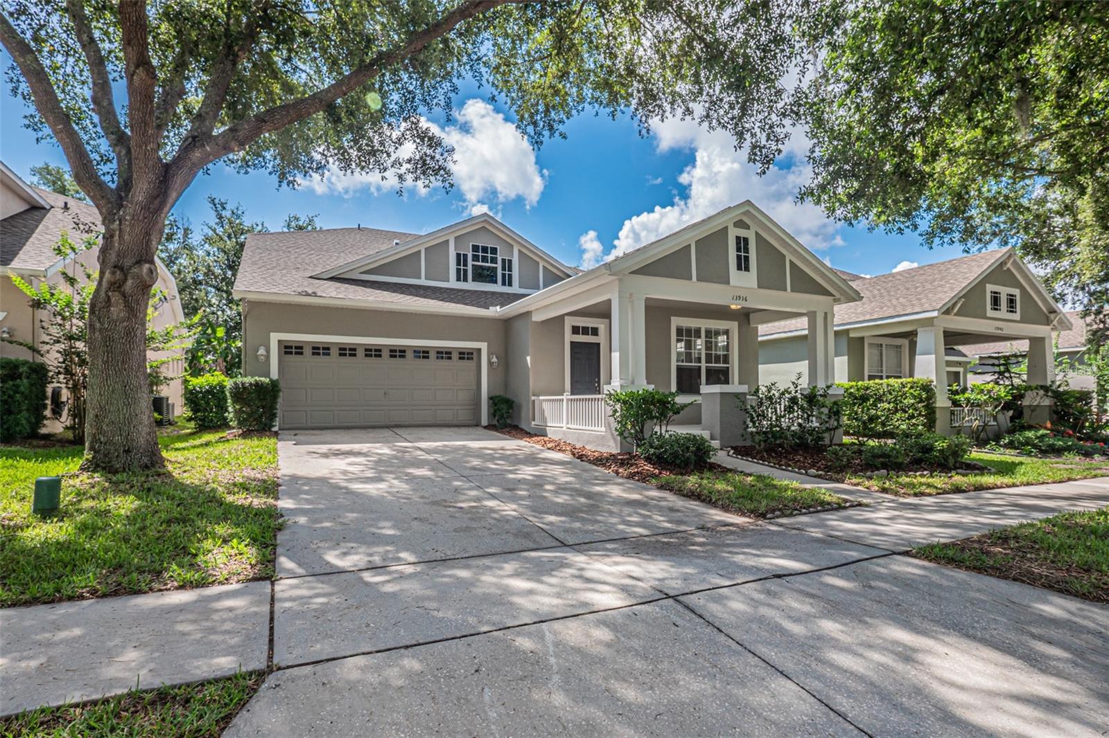 4th image of 13936 Eden Isle Blvd, Windermere, FL 34786 | MLS# S5150801