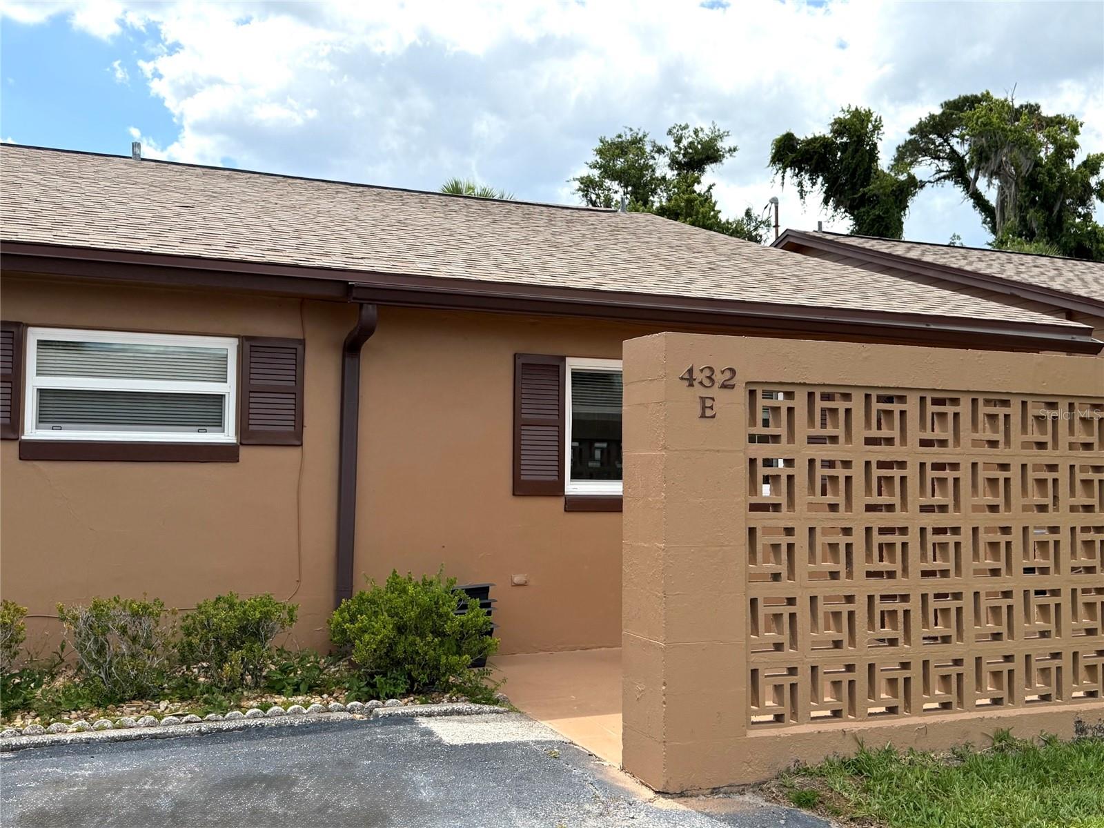 Homes for sale in Casselberry, FL | 432 E St #432, Casselberry, FL 32707 | MLS# G5112993