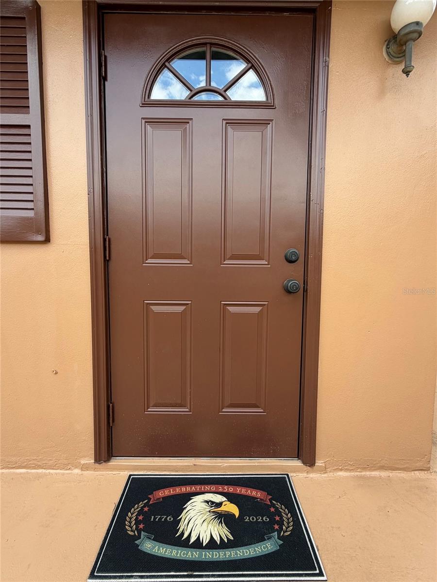 Homes for sale in Casselberry, FL | 432 E St #432, Casselberry, FL 32707 | MLS# G5112993