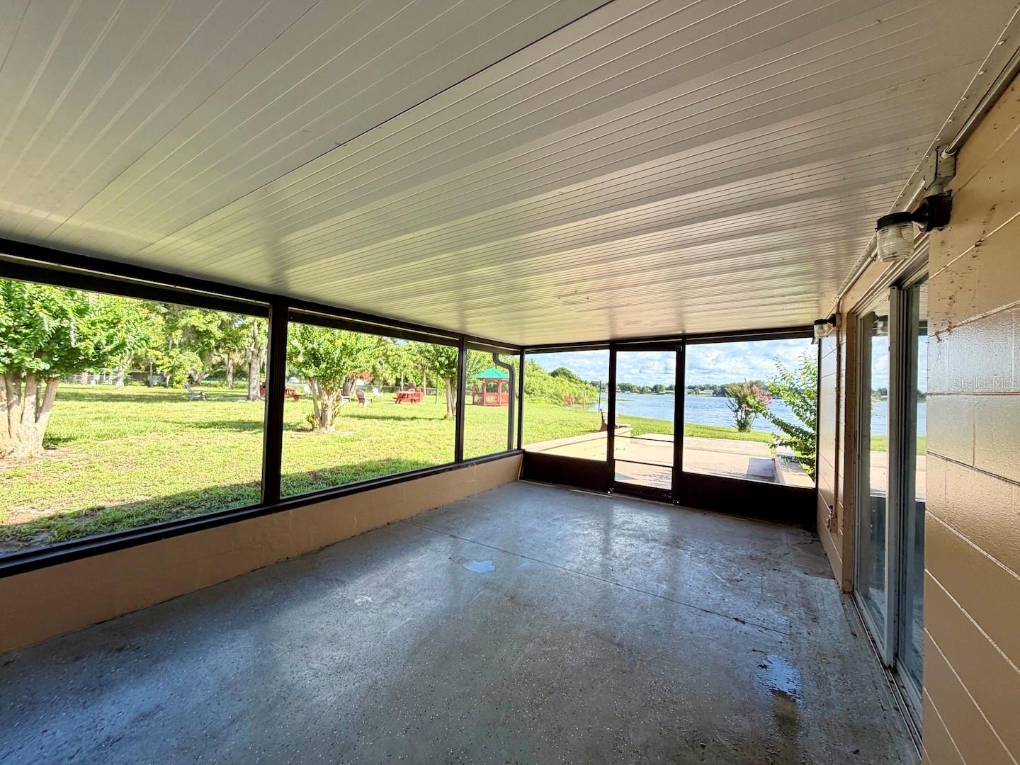 Homes for sale in Casselberry, FL | 432 E St #432, Casselberry, FL 32707 | MLS# G5112993