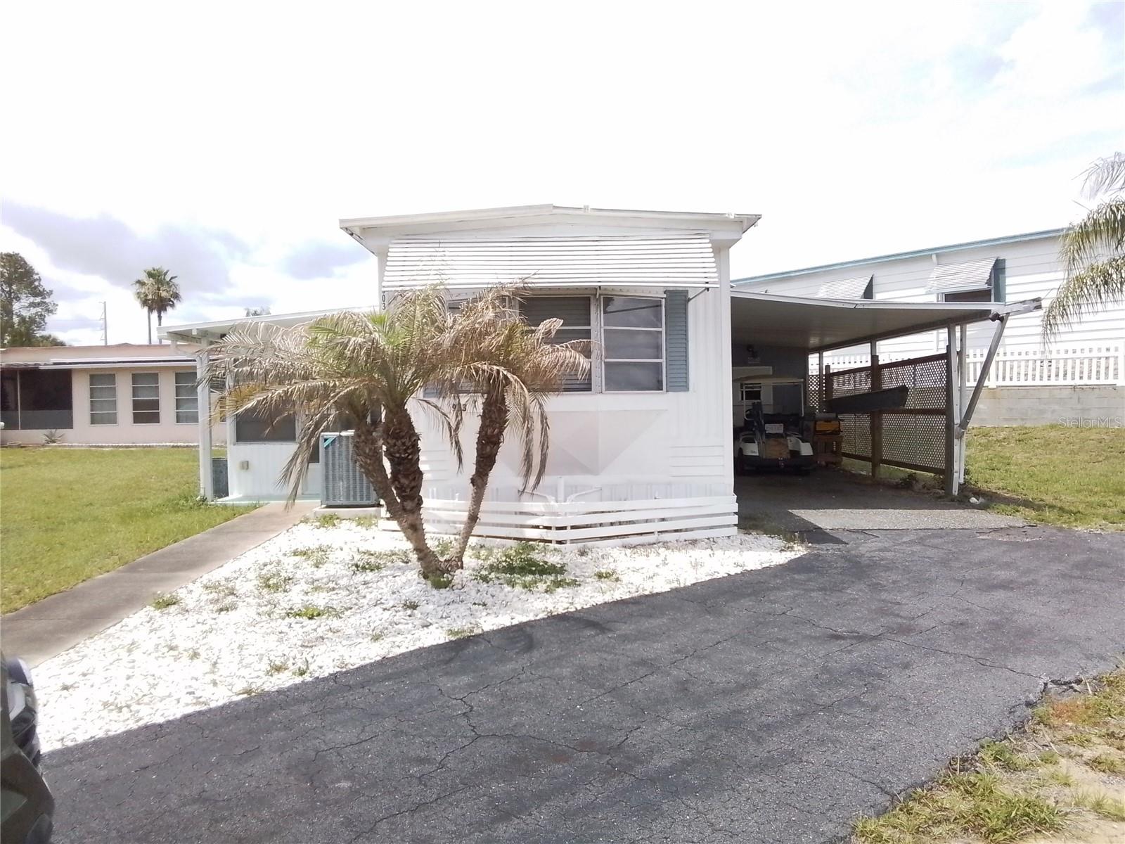 Homes for sale in Leesburg, FL | 903 Mark Rd, Leesburg, FL 34748 | MLS# G5112998