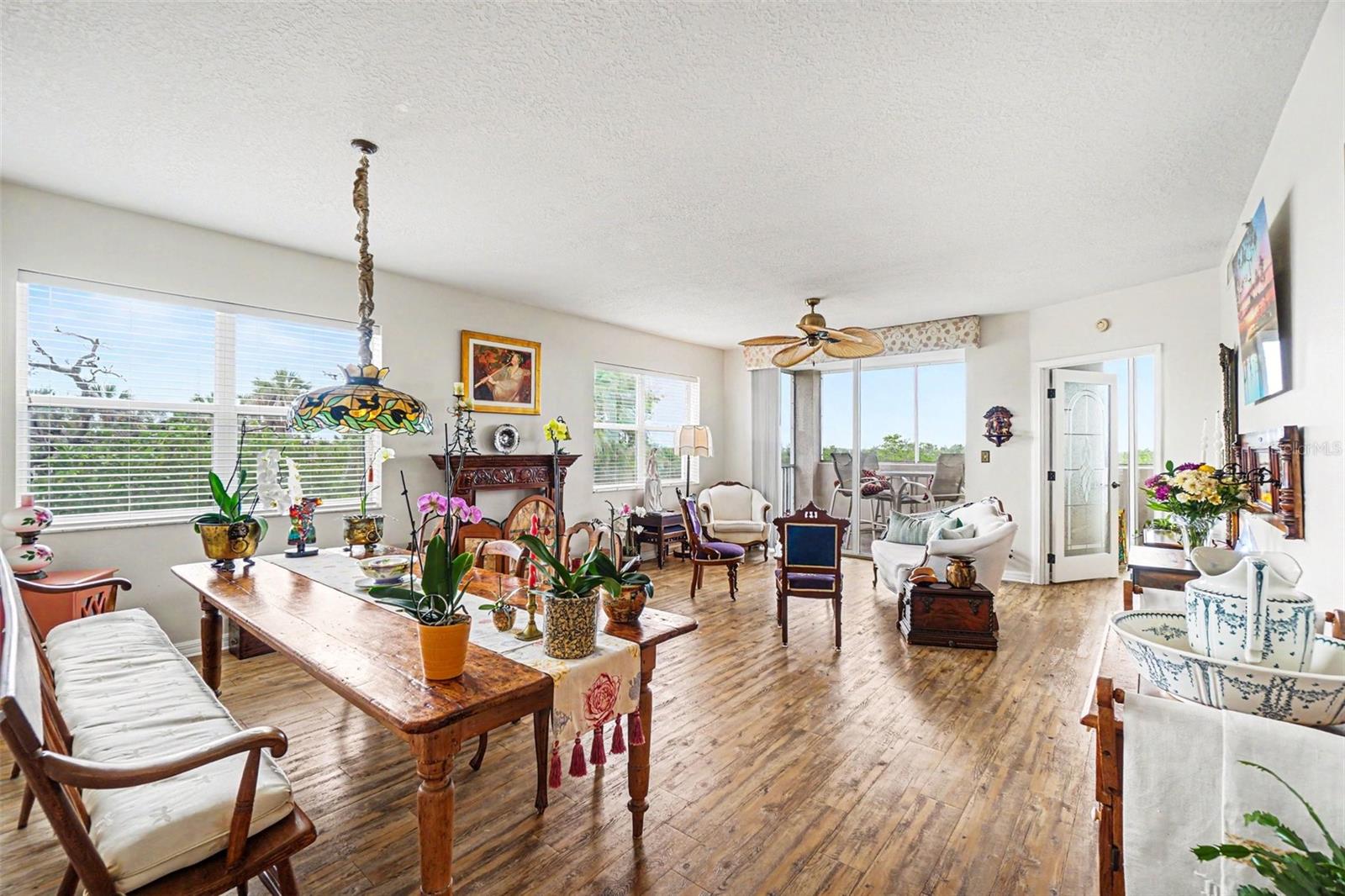 Homes for sale in Palmetto, FL | 2625 Terra Ceia Bay Blvd #201, Palmetto, FL 34221 | MLS# TB8513380