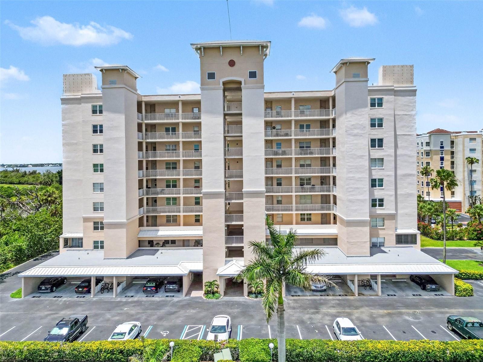 Homes for sale in Palmetto, FL | 2625 Terra Ceia Bay Blvd #201, Palmetto, FL 34221 | MLS# TB8513380