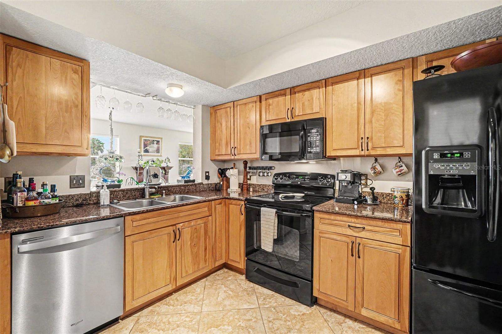 Homes for sale in Palmetto, FL | 2625 Terra Ceia Bay Blvd #201, Palmetto, FL 34221 | MLS# TB8513380