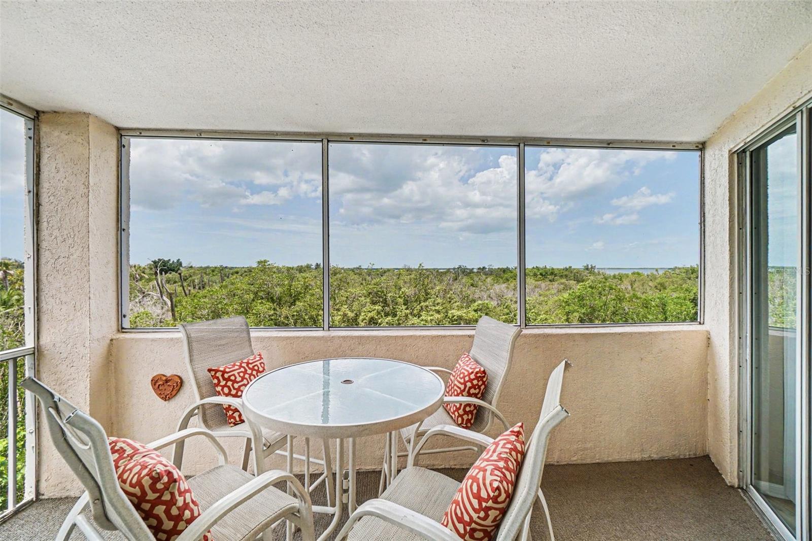 Homes for sale in Palmetto, FL | 2625 Terra Ceia Bay Blvd #201, Palmetto, FL 34221 | MLS# TB8513380