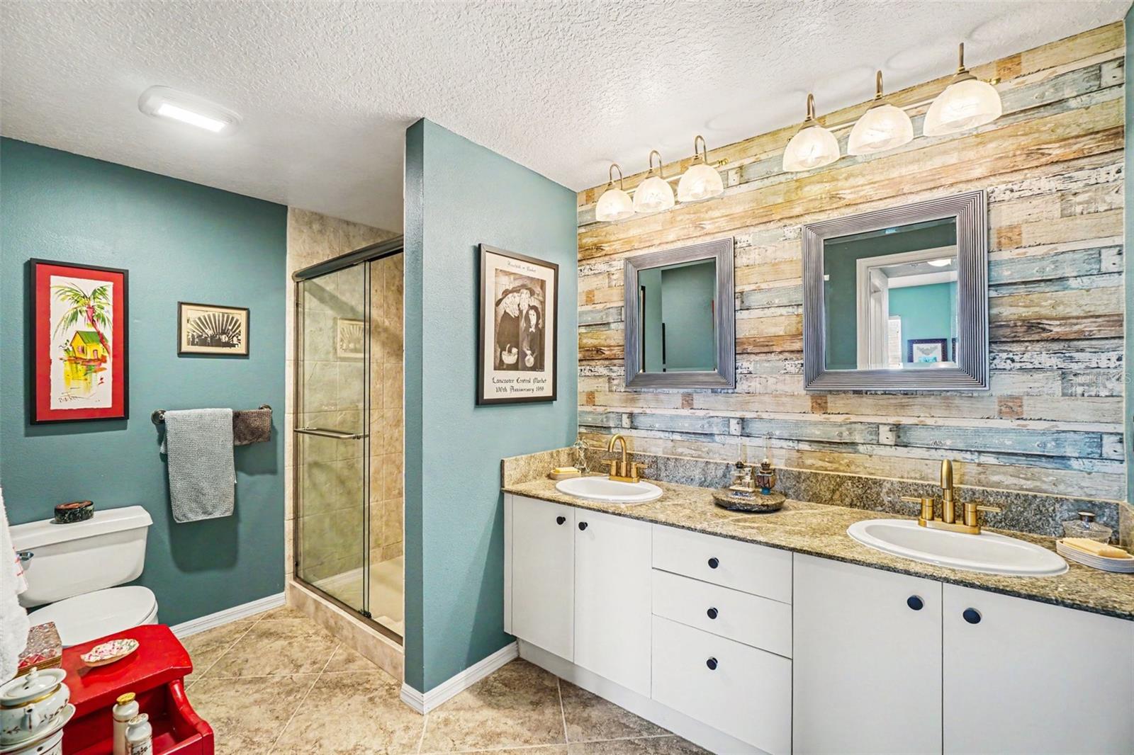 Homes for sale in Palmetto, FL | 2625 Terra Ceia Bay Blvd #201, Palmetto, FL 34221 | MLS# TB8513380