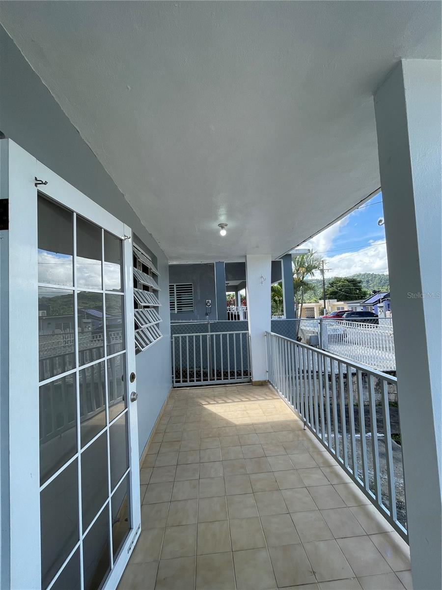Homes for sale in Guaynabo, PR | 3 Guaraguao Ward, Parcel 206, Guaynabo, PR 00965 | MLS# PR9121689