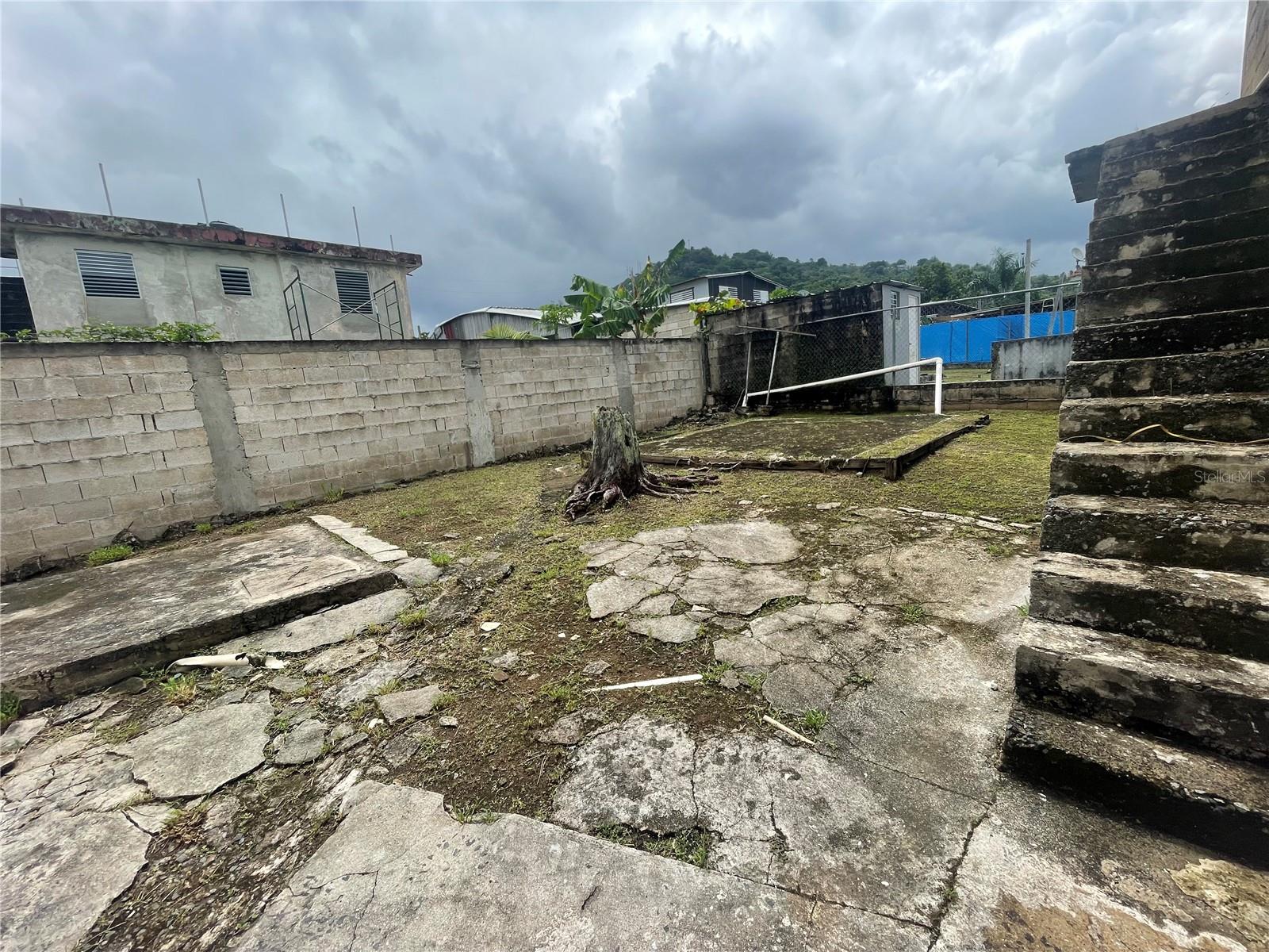 Homes for sale in Guaynabo, PR | 3 Guaraguao Ward, Parcel 206, Guaynabo, PR 00965 | MLS# PR9121689