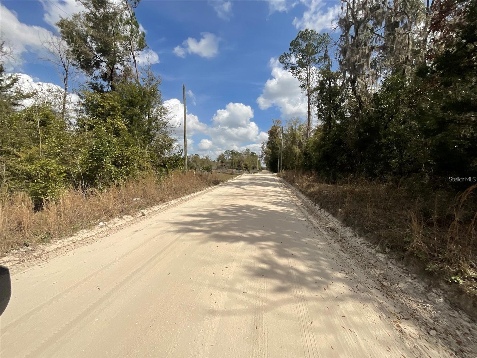 Homes for sale in Fort White, FL | Sw Old Spanish Rd, Fort White, FL 32038 | MLS# TB8513407
