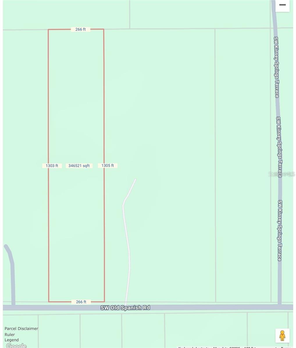 Homes for sale in Fort White, FL | Sw Old Spanish Rd, Fort White, FL 32038 | MLS# TB8513407
