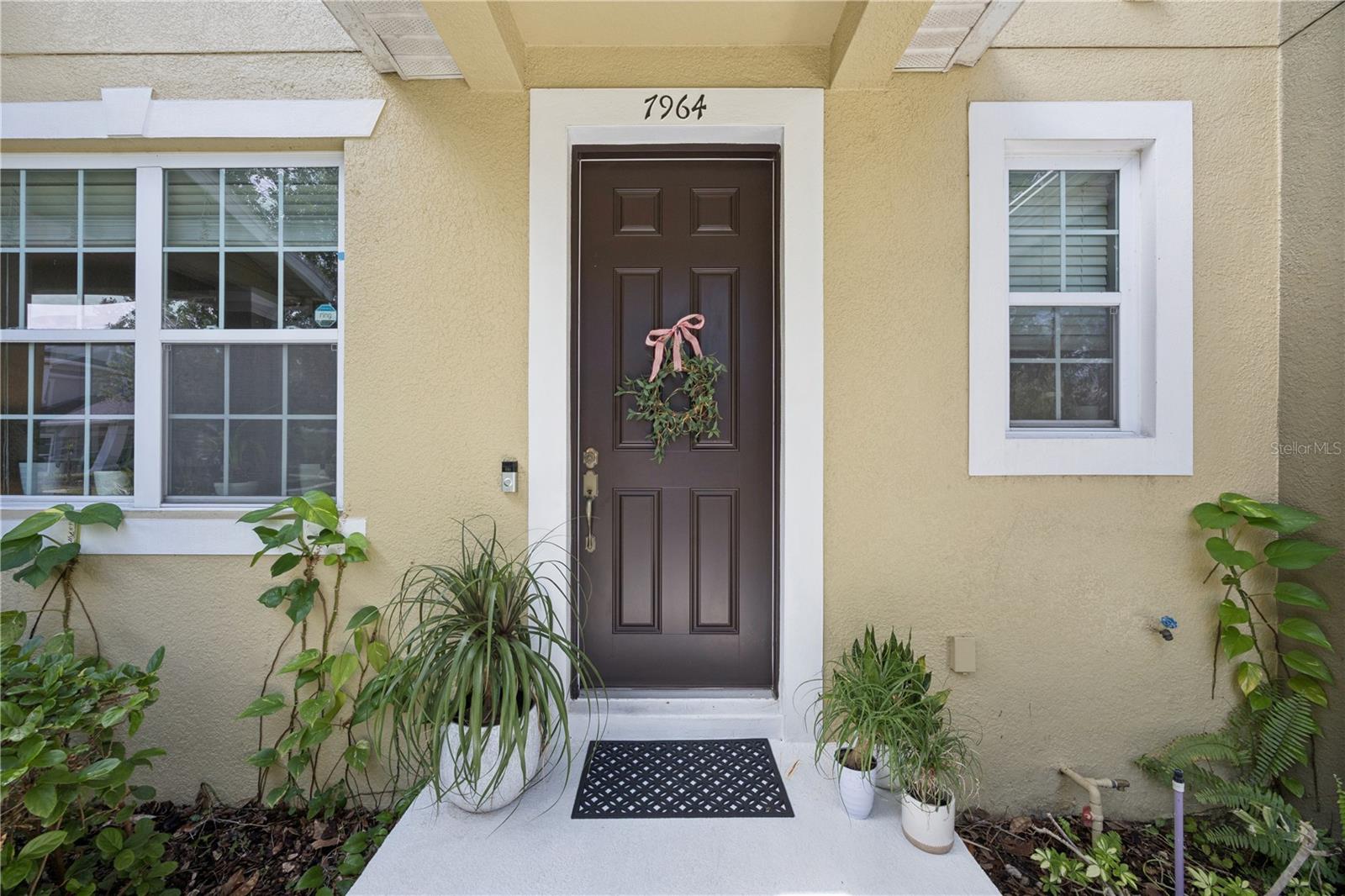 Homes for sale in Orlando, FL | 7964 Edgewood Forest Dr, Orlando, FL 32827 | MLS# O6411769