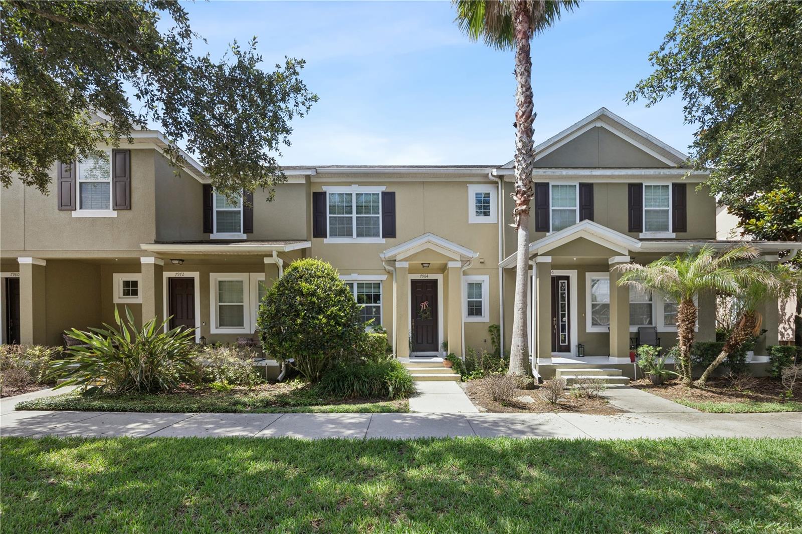 Homes for sale in Orlando, FL | 7964 Edgewood Forest Dr, Orlando, FL 32827 | MLS# O6411769