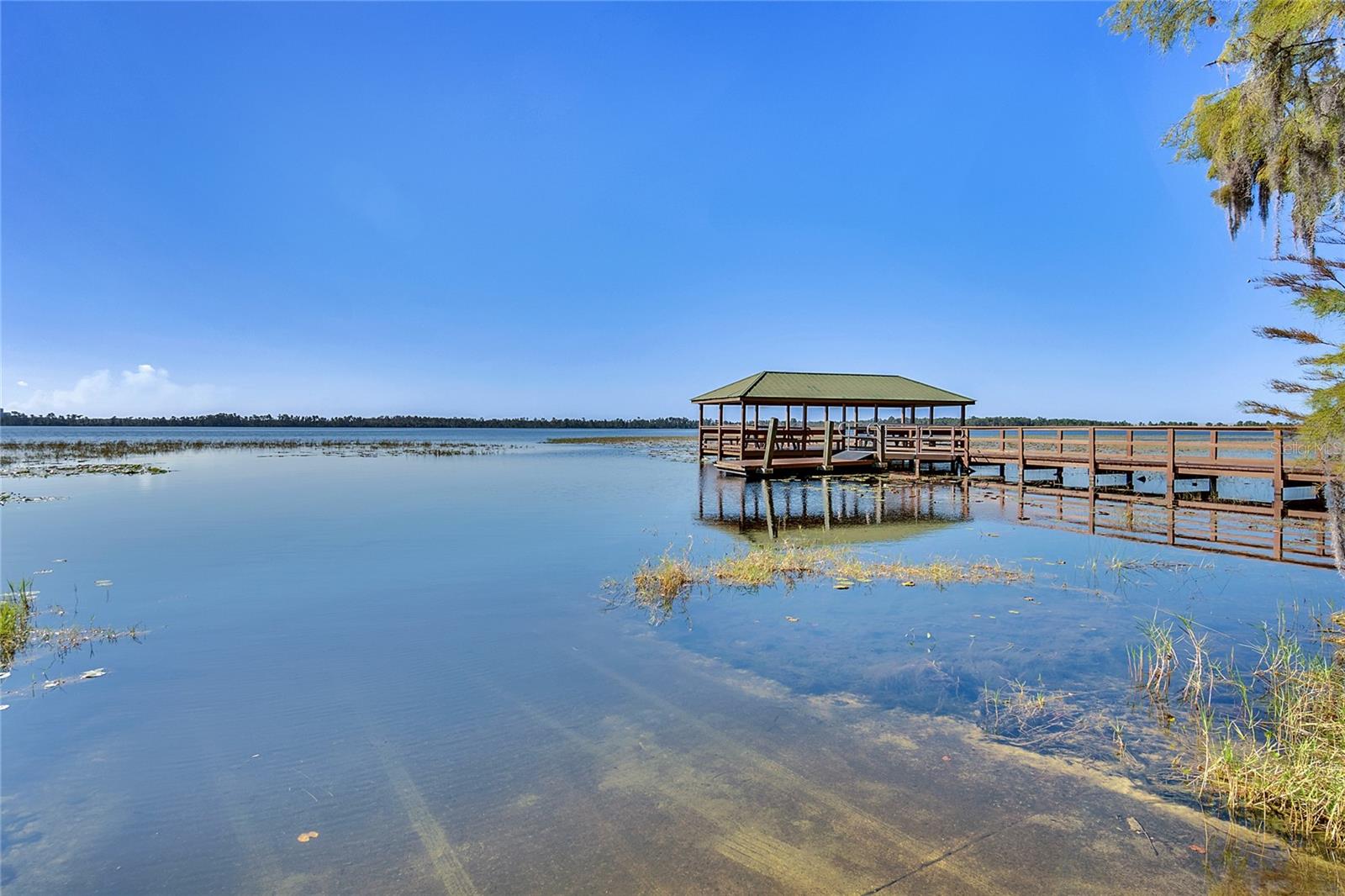 Homes for sale in Orlando, FL | 7964 Edgewood Forest Dr, Orlando, FL 32827 | MLS# O6411769