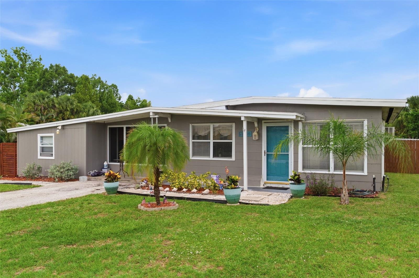 1st image of 100 Avery Ave, Crystal Beach, FL 34681 | MLS# TB8513449