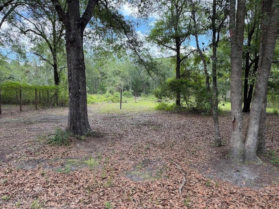 Homes for sale in Sanderson, FL | 00 Lil Dixie Dr, Sanderson, FL 32087 | MLS# OM725597