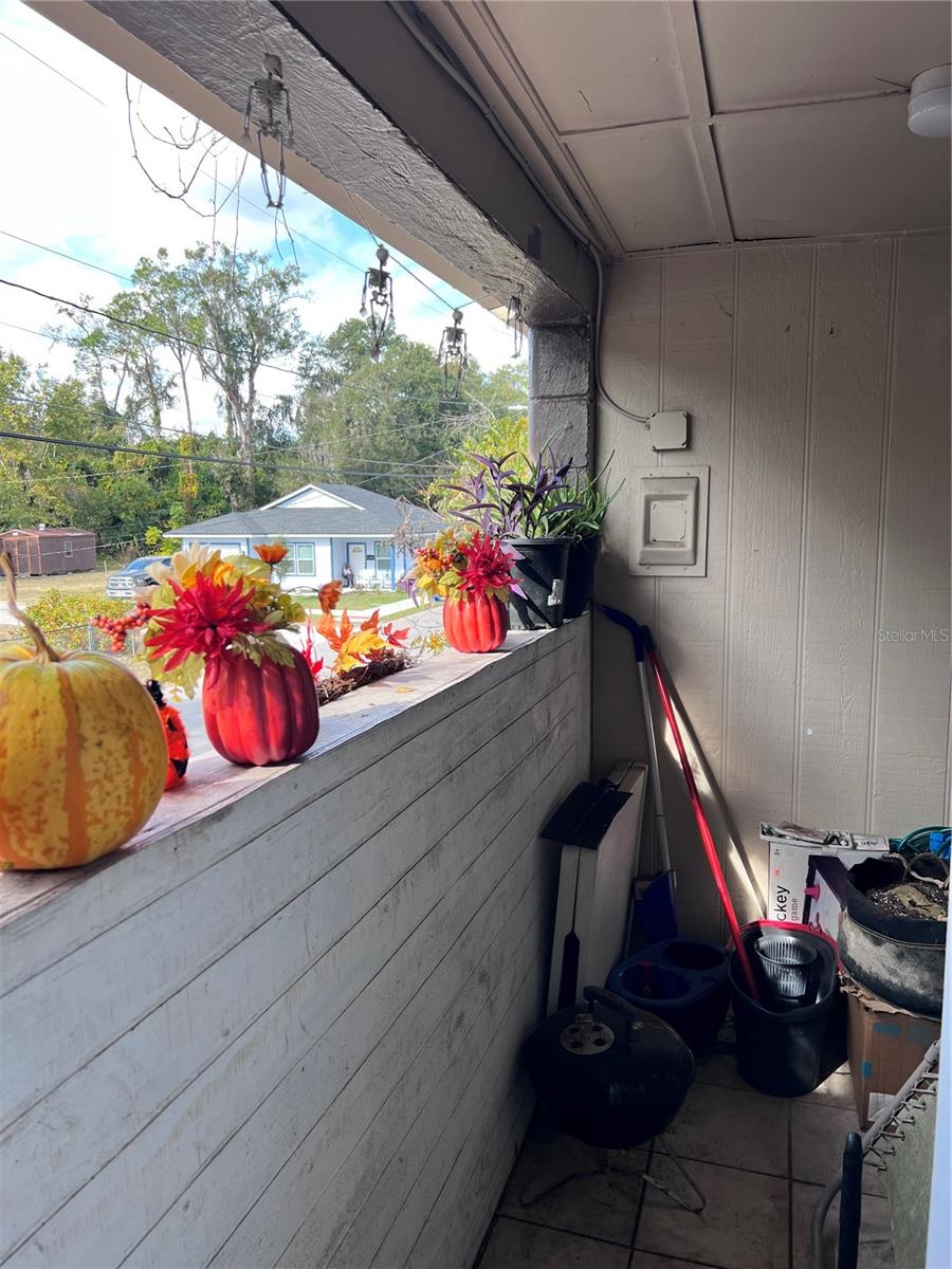 Homes for sale in Gainesville, FL | 811 Ne 20th St #A & B, Gainesville, FL 32641 | MLS# O6411832