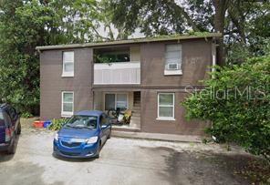Homes for sale in Gainesville, FL | 811 Ne 20th St #A & B, Gainesville, FL 32641 | MLS# O6411832
